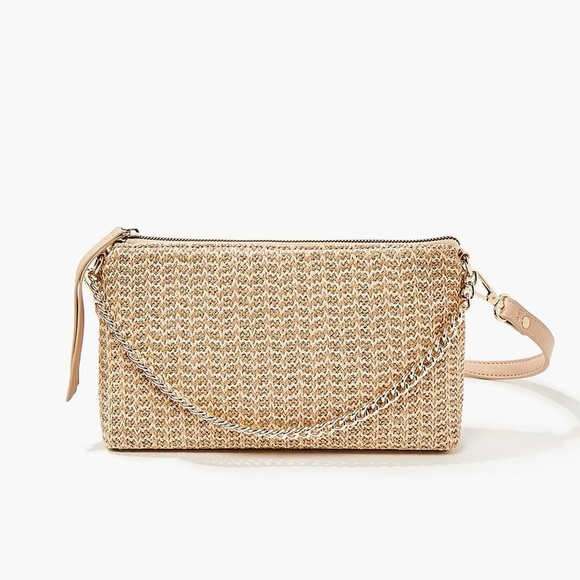 F21 | shoulder bag - Picture 2 of 4